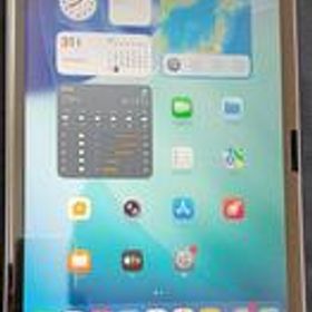IPAD AIR 11インチ(M3) 3N673J/A APPLE