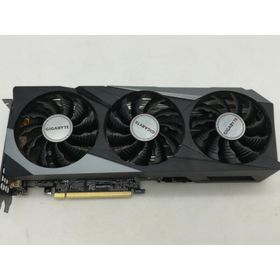 GeForce RTX 3070 搭載グラボ 中古 27,900円 | ネット最安値の価格比較