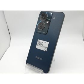 OPPO Reno11A 中古美品 Reno11 A 中古 22,000円 | ネット最安値の価格比較 プライスランク
