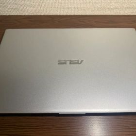 ASUS VivoBook S13 S330UA