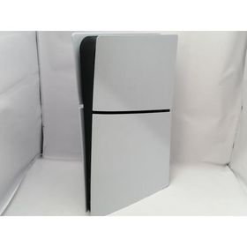 【中古】SONY PlayStation5 デジタル・エディション 日本語専用 CFI-2200B01 [825GB]【川越クレアモール】保証期間１ヶ月【ランクA】