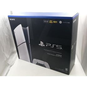【未使用】SONY PlayStation5 デジタル・エディション 日本語専用 CFI-2200B01 [825GB]【千葉】保証期間３ヶ月