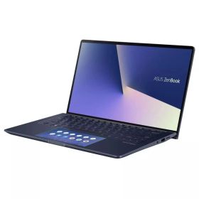 ASUS ZenBook 13 本体