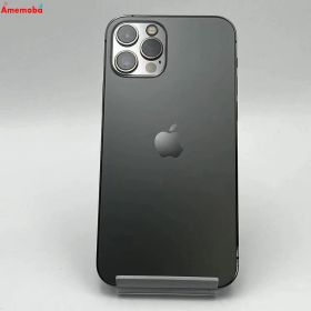 iPhone 12 Pro 256GB 中古 21,800円 | ネット最安値の価格比較