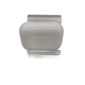 Apple◆イヤホン AirPods Pro 3 MFHP4J/A//
