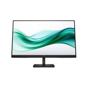 【新品/取寄品/代引不可】HP Series 3 Pro 324pv FHD VAモニター 9U5C1AA#ABJ