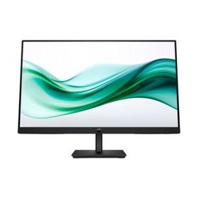 HP エイチピー 9U5C1AA#ABJ 23.8型 HP Series 3 Pro 324pv FHD VAモニター 液晶 1920×1080 D-sub HDMI1.4 ブラック系