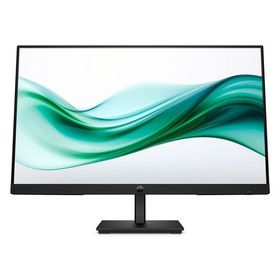 ヒューレット・パッカード HP Series 3 Pro 324pv FHD VAモニター 9U5C1AA#ABJ 1点