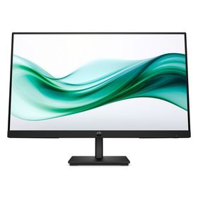 9U5C1AA#ABJ HP Series 3 Pro 324pv FHD VAモニター(23.8型/ 1920×1080/ VGA、HDMI 1.4/ ブラック/ スピーカー：無)