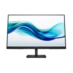 【新品・2営業日で発送】HP エイチピー 9U5J5UT#ABJ 23.8型 HP Series 3 Pro 324pf FHDモニター 液晶 1920×1080 D-sub DisplayPort1.2 HDMI1.4 ブラック系