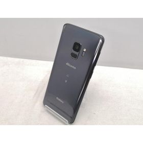 Galaxy S9 中古 7,700円 | ネット最安値の価格比較 プライスランク