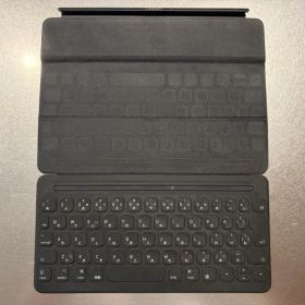 【Apple】Smart Keyboard Folio 日本語配列