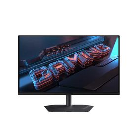 GIGABYTE ゲーミング液晶ディスプレイ GIGABYTE MO27U2 ［ 27型 ］