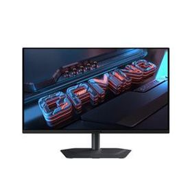 GIGABYTE(ギガバイト) MO27U2 ゲーミングモニター ［27型 /4K(3840×2160） /ワイド /240Hz］