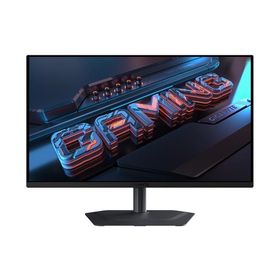GIGABYTE PCモニター・液晶ディスプレイ MO27U2 [27インチ]