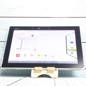 arrows Tab F-02K 新品 28,000円 中古 5,800円 | ネット最安値の価格