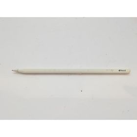Apple Pencil 第2世代 新品 4,105円 中古 3,300円 | ネット最安値の