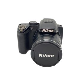 Nikon◆デジタルカメラ COOLPIX P100
