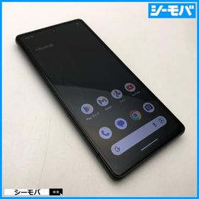 Google Pixel 7a 新品 40,000円 中古 22,000円 | ネット最安値の価格