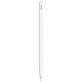 (中古)Apple Apple Pencil 第2世代 MU8F2J/A(198-ud)