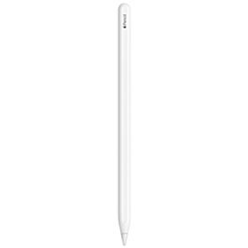 (中古)Apple Apple Pencil 第2世代 MXN43J/A(368-ud)