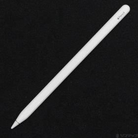 (中古)Apple Apple Pencil 第2世代 MU8F2J/A(368-ud)