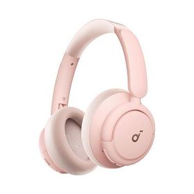 アンカージャパン soundcore Q30i ピンク 1個 取り寄せ商品