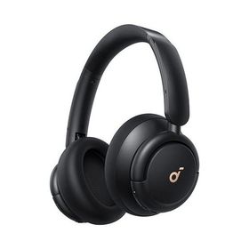 soundcore Q30i ブラック 1個 取り寄せ商品