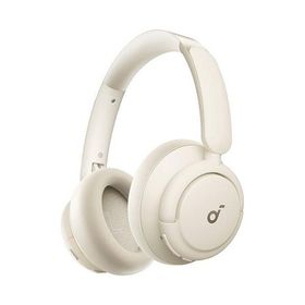 soundcore Q30i ホワイト 1個 取り寄せ商品
