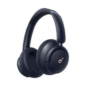 アンカージャパン soundcore Q30i ネイビー 1個 取り寄せ商品