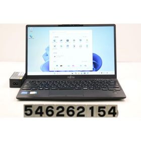 富士通 LIFEBOOK U9311 新品¥88,500 中古¥13,500 | 新品・中古のネット