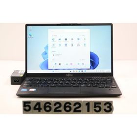 LIFEBOOK U9311 新品 88,500円 中古 13,500円 | ネット最安値の価格
