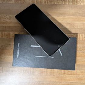 SAMSUNG Galaxy S25 Ultra 512G ペン・箱付き