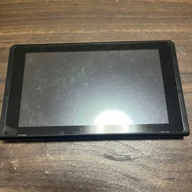 Nintendo Switch 本体のみ ジャンク品