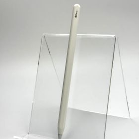 【中古B】Apple Pencil 第2世代
