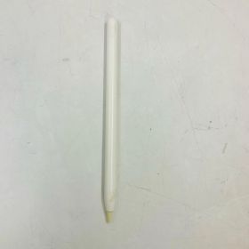 【全額返金保証】【最速発送】Apple Apple Pencil 第2世代 MU8F2J/A 動作確認済