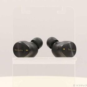 〔中古〕Technics EAH-AZ80-K〔198-ud〕