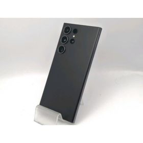 Galaxy S23 Ultra SIMフリー 512GB 新品 134,900円 中古 | ネット最