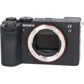 α７Ｃ ＩＩ ＩＬＣＥ−７ＣＭ２