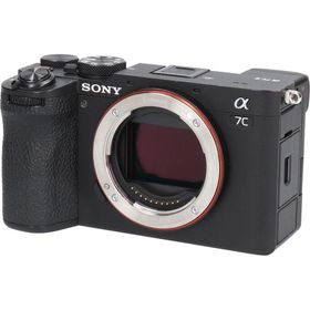 α７Ｃ ＩＩ ＩＬＣＥ−７ＣＭ２