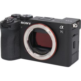 α７Ｃ ＩＩ ＩＬＣＥ−７ＣＭ２