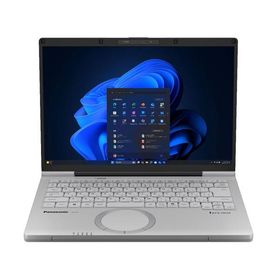 Let's note FC7 新品 226,590円 中古 227,630円 | ネット最安値の価格