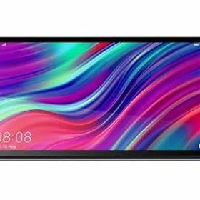 【中古】【39shop】HUAWEIファーウェイ★HUAWEIファーウェイ MediaPad M5 lite 8-32GB / Wi-Fiモデル[8インチ / メモリ 3GB / ストレージ 32GB] JDN2-W09(非常に良い)