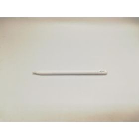【中古】Apple Apple Pencil（USB-C） MUWA3ZA/A【福岡天神】保証期間１週間