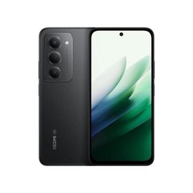 REDMI 15 5G 新品 980円 中古 16,480円 | ネット最安値の価格比較