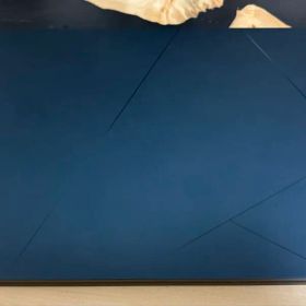 ASUS Zenbook 14 OLED UX3405C Ultra9 285H
