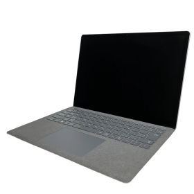 Microsoft Surface Laptop 4 13.5インチ ノート パソコン i7 1185G7 16GB SSD 512GB win11 ジャンク M11588591