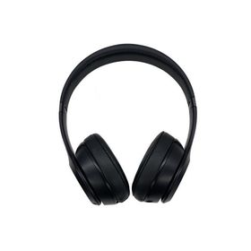 beats by dr.dre◆solo3 wireless Icon Collection MX432PA/A [ブラック] A1796//