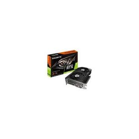 新品グラフィックボード グラフィックボード GIGABYTE GeForce RTX 3060 WINDFORCE OC