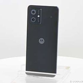 〔中古品〕 moto g64 5G 128GB スペースブラック PB2G0000JP SIMフリー ［6.5インチ液晶／MediaTek Dimensity 7025／RAM:8GB／ナノSIM&eSIM］〔中古品〕 moto g64 5G 128GB スペースブラック PB2G0000JP SIMフリー ［6.5インチ液晶／MediaTek Dimensity 7025／RAM:8GB／ナノSIM&eSIM］